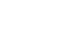AkyadoCloud